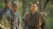 Tập 36 Thước Đao Môn Truyền Kỳ (Phần 1)
