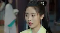 Tập 4 Minh Nguyệt Từng Chiếu Giang Đông Hàn