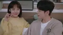 Tập 28 Che Giấu Lãng Mạn