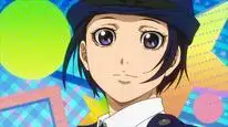 Tập 7 Hakozume: Kouban Joshi no Gyakushuu