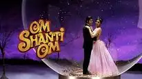 Tập Full Om Bình An Om