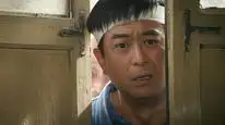 Tập 4 Chủ Giác