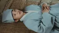 Tập 7 Bác Sĩ Tâm Thần Joseon Yoo Se Poong