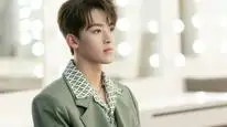 Tập 9 Thiếu Niên Như Ca