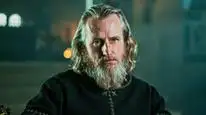 Tập 14 Huyền Thoại Vikings (Phần 4)