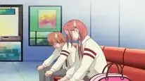 Tập 8 Lovely★Complex