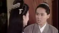 Tập 11 Bạch Nương Tử Truyền Kỳ