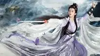 Tập 28 Thủy Long Ngâm