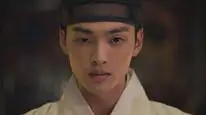 Tập 3 Biệt Đội Hoa Hòe: Trung Tâm Mai Mối Joseon