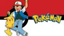 Tập 117 Pokémon: Mặt Trời & Mặt Trăng (Phần 1)