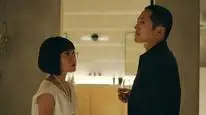 Tập 7 Bất hòa (Phần 1)