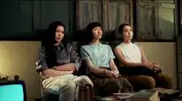 Tập Full บอสฉันขยันเชือด
