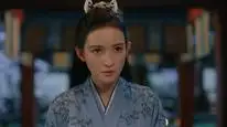 Tập 06 Phò Mã Tiểu Ngỗ Tác