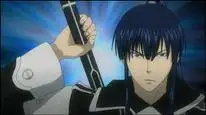 Tập 33 D.Gray-man