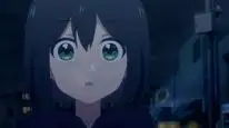 Tập 09 Senpai Thích Giả Gái