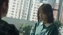 Tập 24 Bụi Hoa Hồng