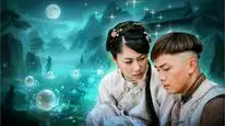 Tập 4 Mười Anh Em