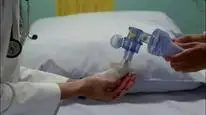 Tập 19 ER: Phòng Cấp Cứu (Phần 3)