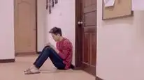 Tập 11 Nghỉ Nghiêm, Anh Yêu Em!