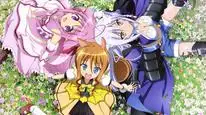 Tập 2 Dog Days Season 1