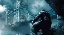 Tập Full Ma Sói