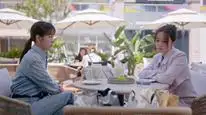 Tập 23 Che Giấu Lãng Mạn