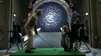 Tập 6 Stargate SG-1 (Phần 4)