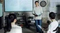 Tập 19 Tôi Là Triệu Giáp Đệ (Phần 1)