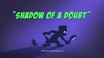 Tập 35 The Tom and Jerry Show (Phần 4)