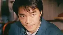 Tập Full Tân Tinh Võ Môn II