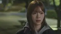 Tập 043 Gia Đình Khó Đoán