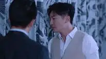 Tập 17 Đòn Bẩy