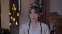 Tập 11 Như Ý