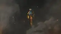 Tập 12 Ultraman (Phần 1)