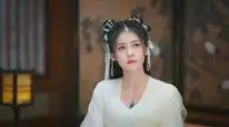 Tập 31 Trường Nguyệt Tẫn Minh