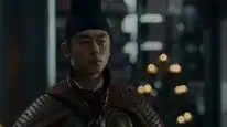 Tập 10 Thái Bình Niên