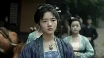 Tập 69 Khúc Nhạc Thanh Bình