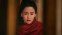 Tập 01 Tương Tư Lệnh
