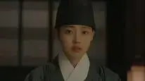 Tập 9 Thanh Xuân Nguyệt Đàm
