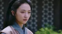 Tập 01 Trăng Lên Ban Ngày