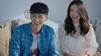 Tập 21 Con Đường Chính Nghĩa Vô Địch