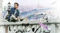 Tập 8 Chuyện Tình Paris