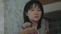 Tập 01 Ngày Lành Của Eun Soo
