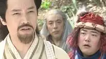 Tập 29 Ma Kiếm Sinh Tử Kỳ