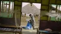 Tập 4 Mặt trận Ebola