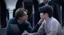 Tập 11 Xấu Xa Lắm Nha, Tình Yêu Của Mafia