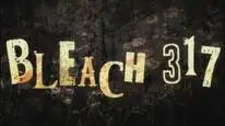 Tập 317 Bleach