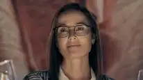 Tập 2 Song Sinh