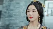 Tập 28 Nhất Tiếu Tùy Ca