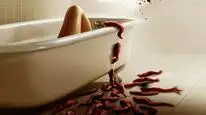 Tập Full Ấu Trùng Ma